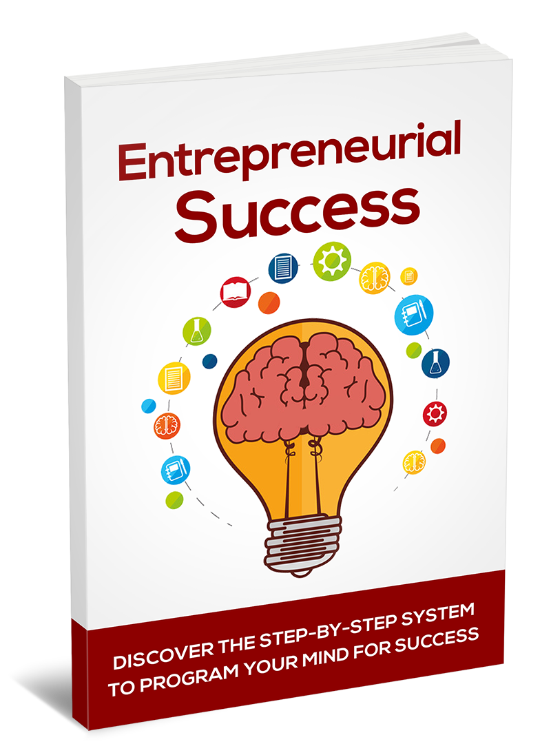 030ebook-large.png