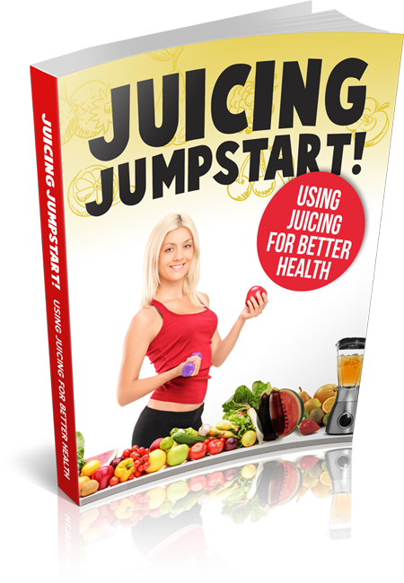 059khai-Ng-Juicing-Jumpstart-M.png