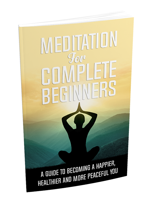 069ebook-medium.png